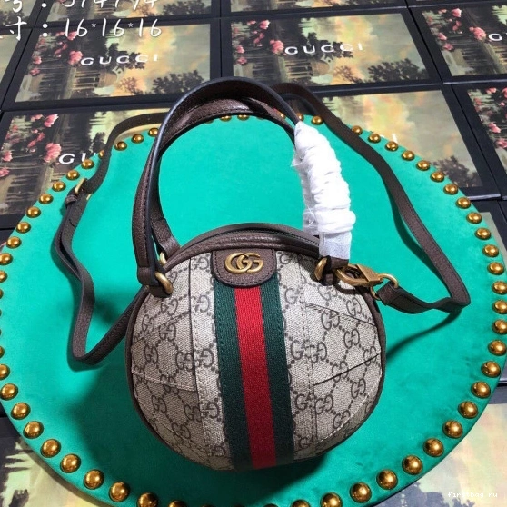 Firstbag ru GUCCI OPHIDIA 0718